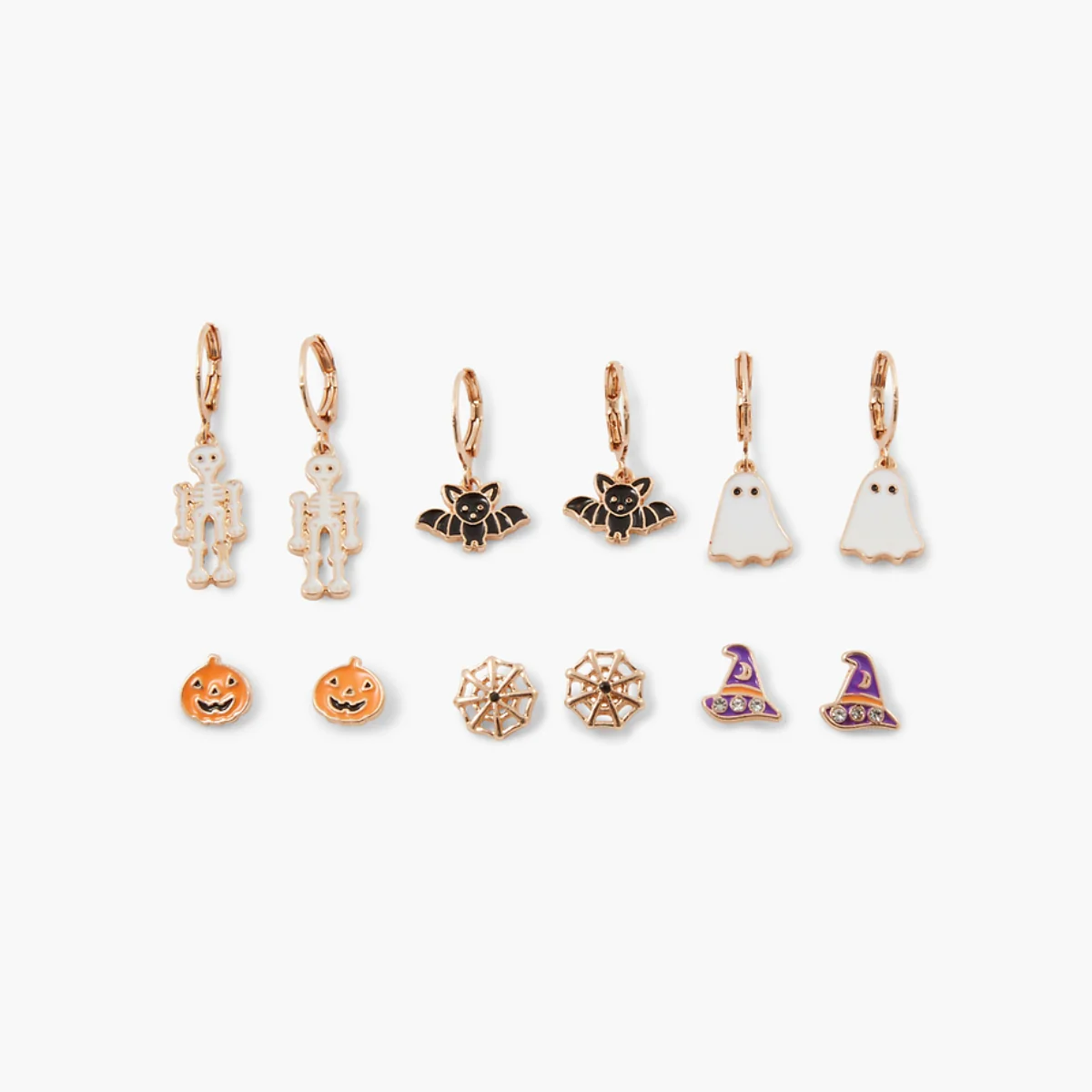 Miniature 1
