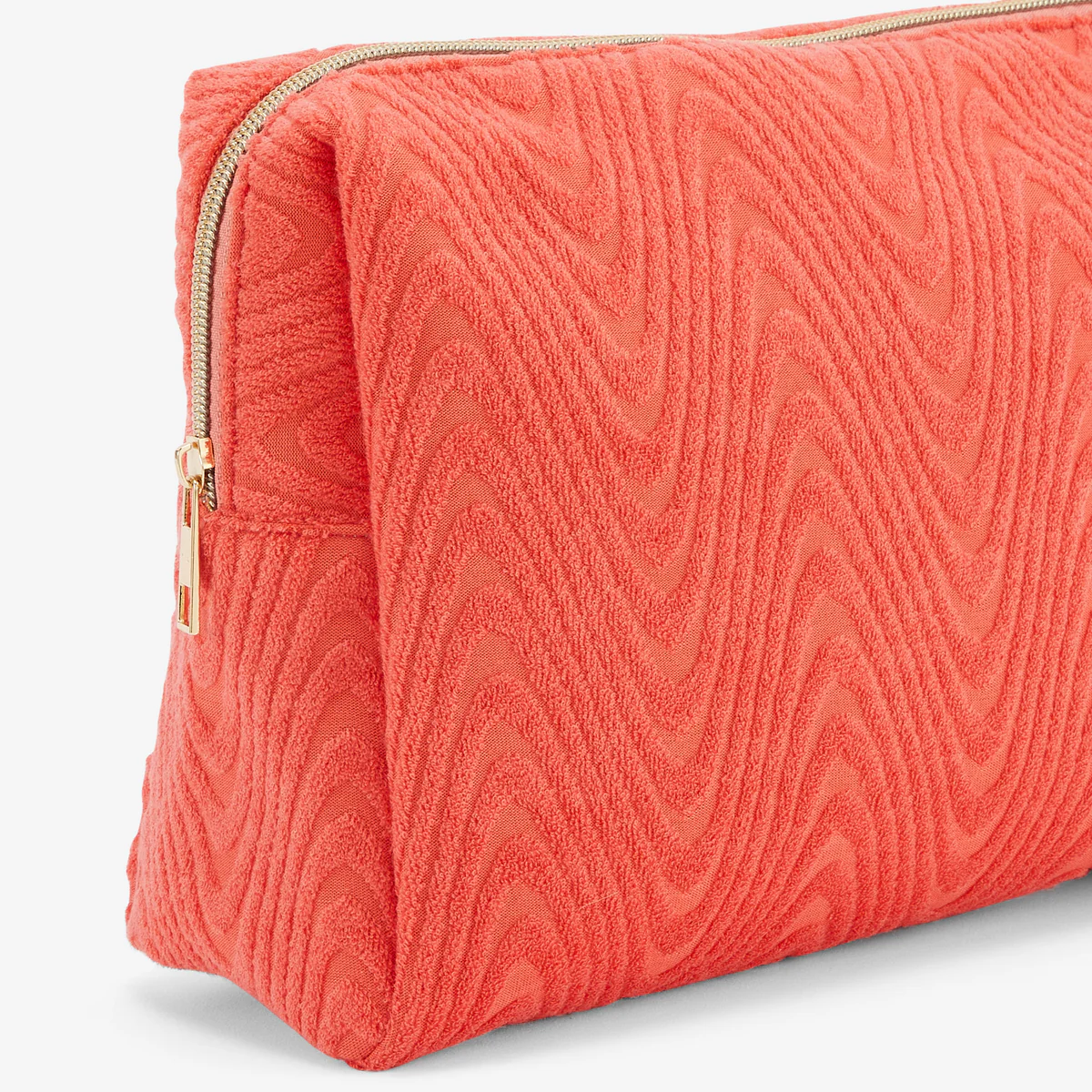 Trousse éponge corail - Image 6